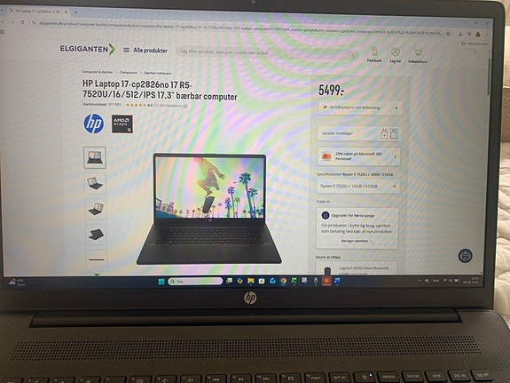 Product image 4 of 6