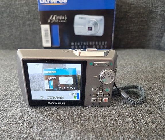 Product image 6 of 9