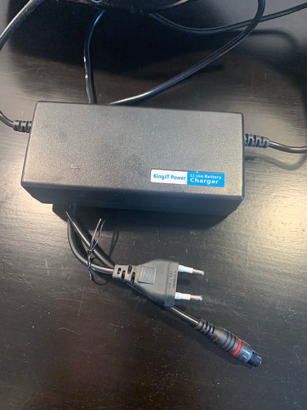 Product image 5 of 8