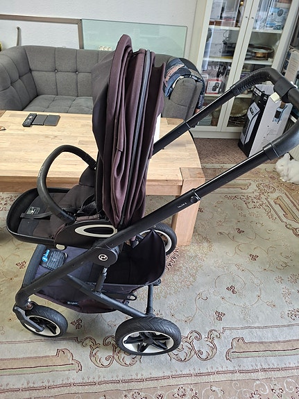 Product image 5 of 14