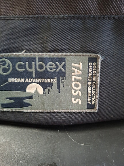 Product image 9 of 14