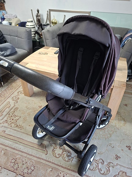 Product image 8 of 14