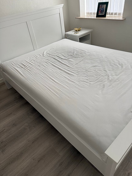 Product image 6 of 11