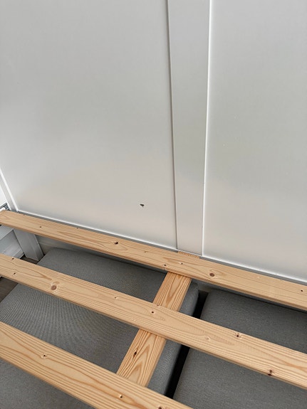 Product image 9 of 11