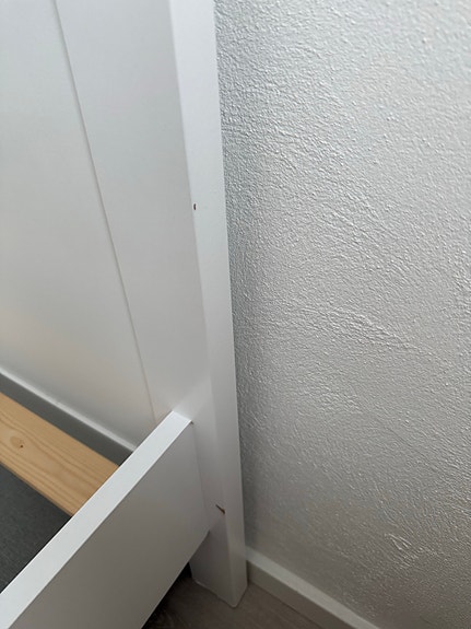 Product image 8 of 11