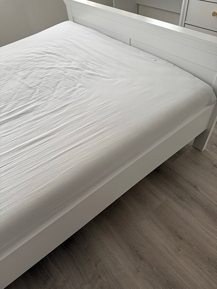 Product image 5 of 11