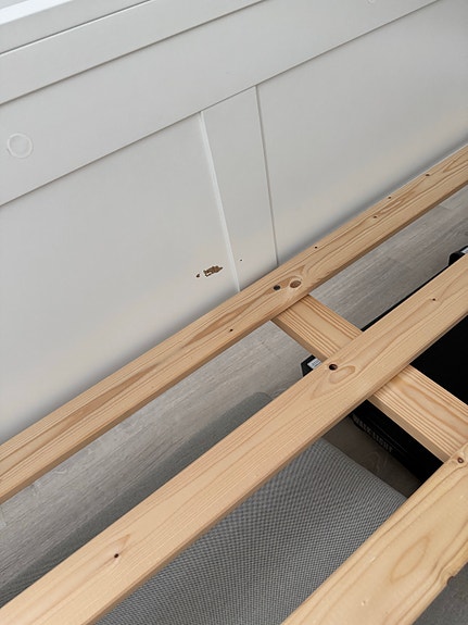 Product image 10 of 11