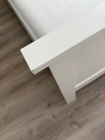 Product image 7 of 11
