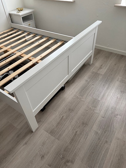 Product image 4 of 11