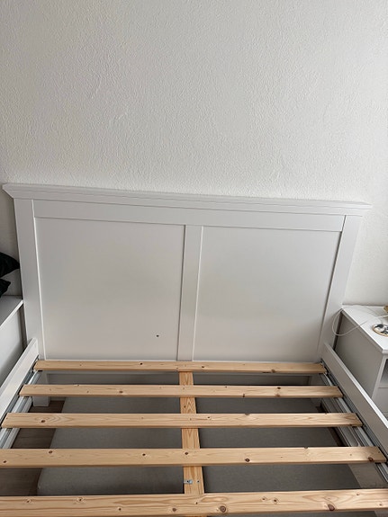 Product image 11 of 11