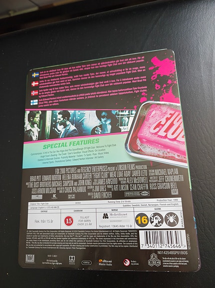 Product image 4 of 5