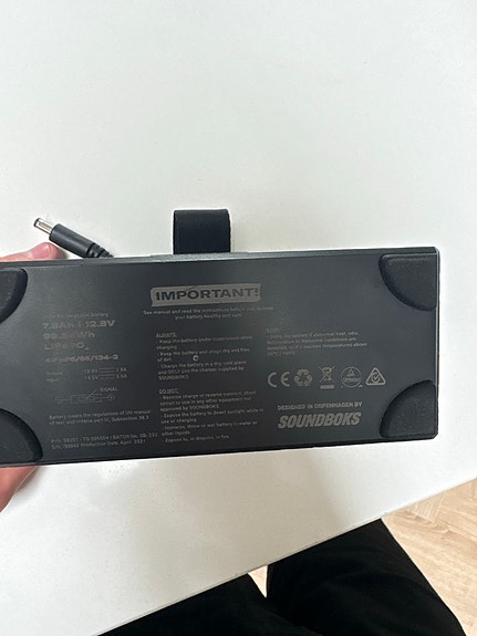 Product image 4 of 5