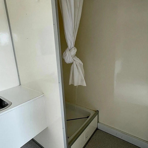 Product image 5 of 11