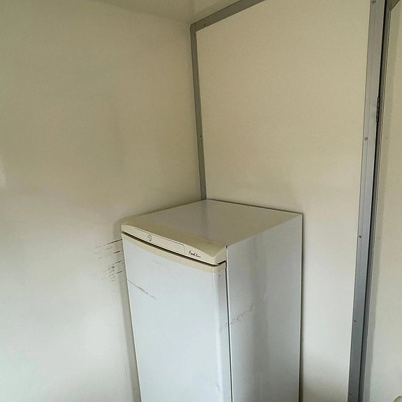Product image 9 of 11