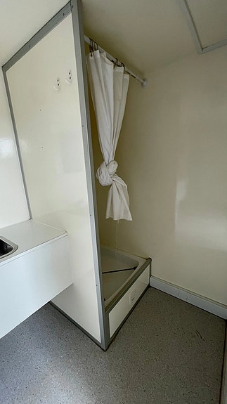 Product image 5 of 11