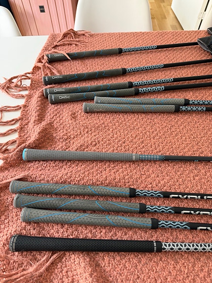Product image 2 of 16
