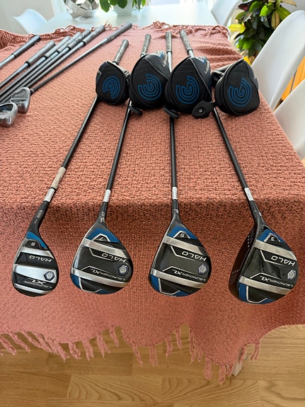 Product image 16 of 16