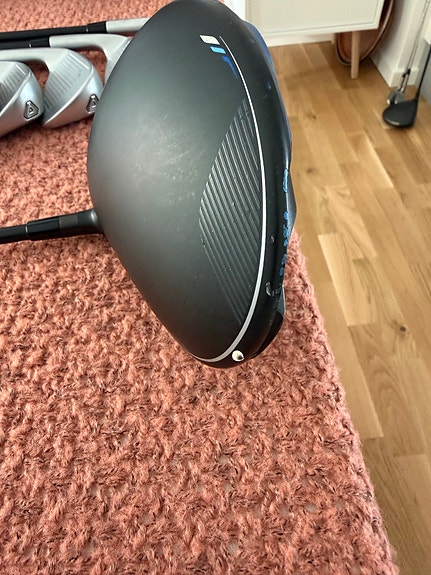Product image 8 of 16