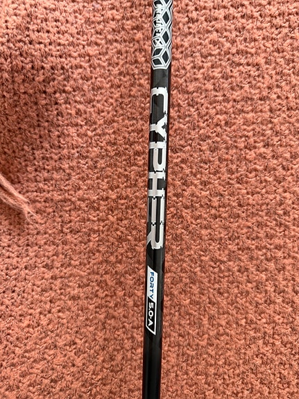 Product image 3 of 16