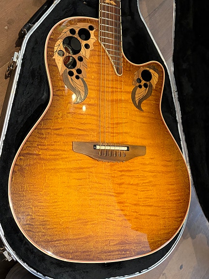 Product image 10 of 14