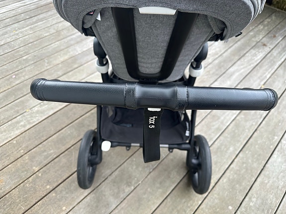 Product image 4 of 11
