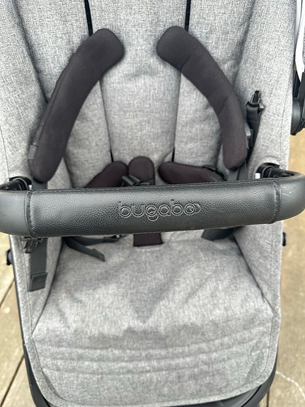 Product image 3 of 11