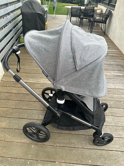 Product image 6 of 11
