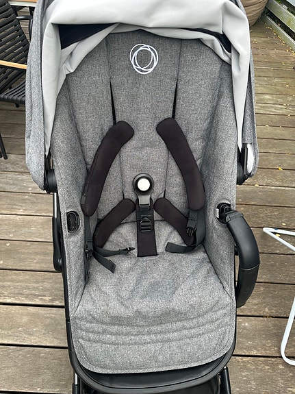 Product image 7 of 11
