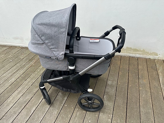 Product image 8 of 11