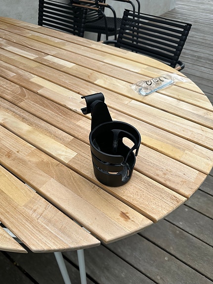 Product image 10 of 11