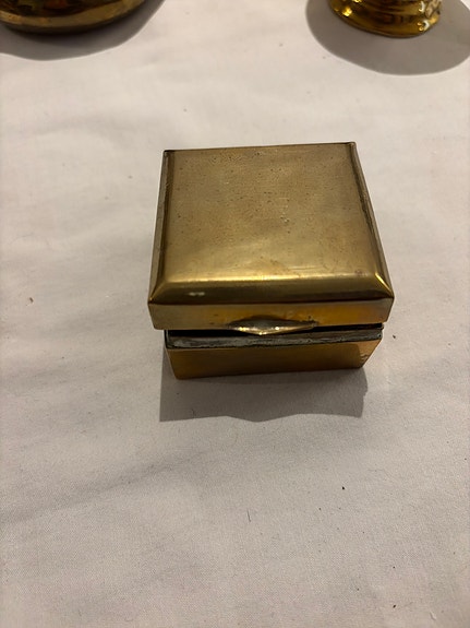 Product image 3 of 11
