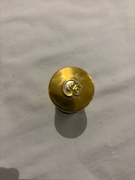 Product image 2 of 11