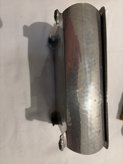 Product image 11 of 11