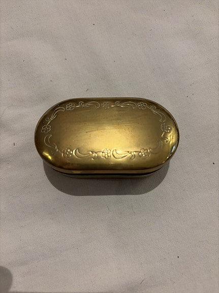 Product image 5 of 11
