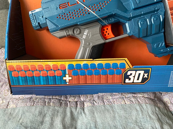 Product image 5 of 7