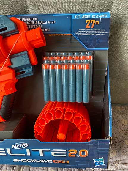 Product image 4 of 7