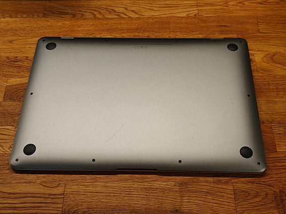 Product image 7 of 8