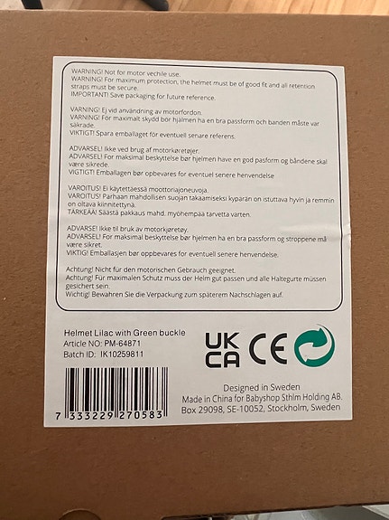 Product image 3 of 8