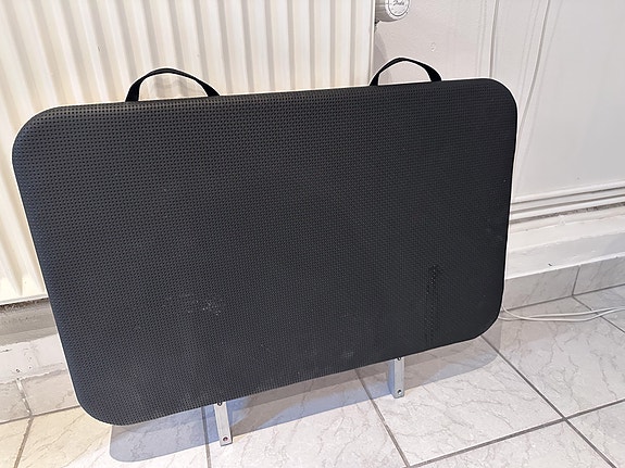 Product image 11 of 13