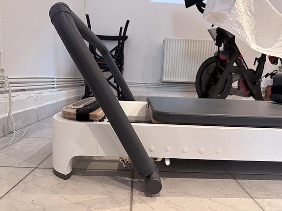 Product image 8 of 13