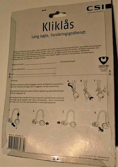Product image 2 of 2