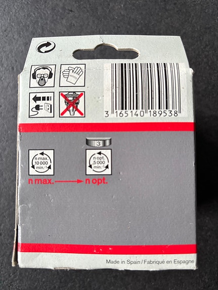 Product image 2 of 7