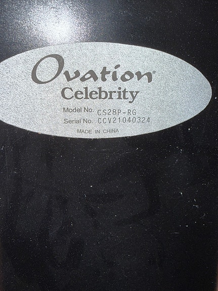 Product image 6 of 6