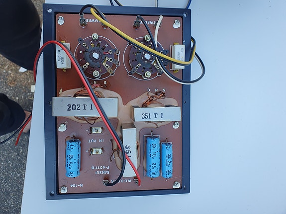 Product image 8 of 8