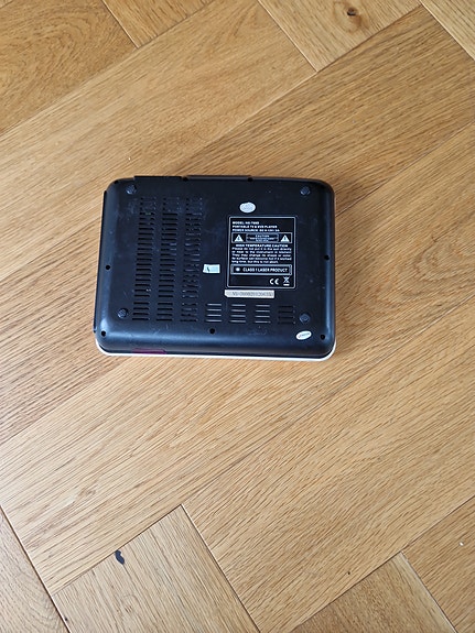 Product image 4 of 5