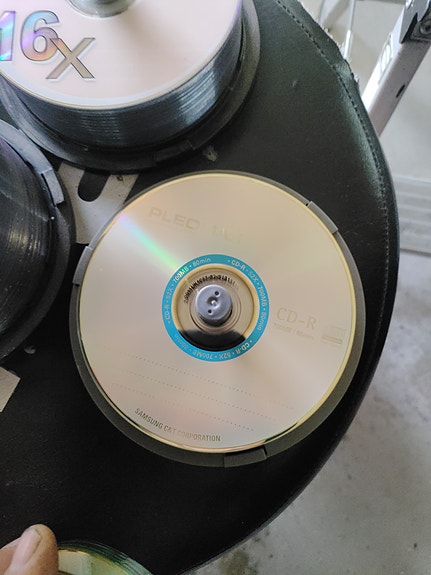 Product image 4 of 5