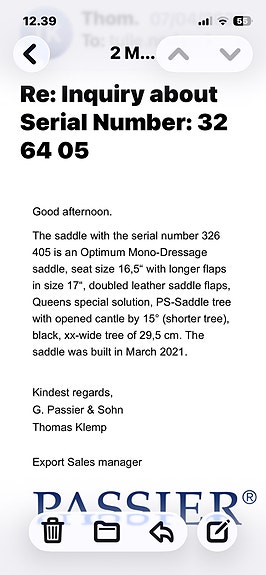 Product image 11 of 11