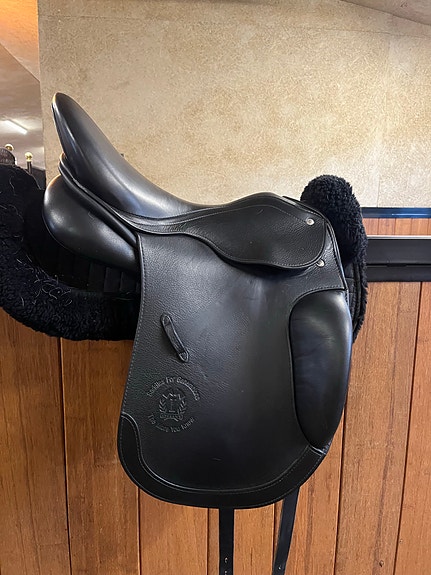 Product image 3 of 11