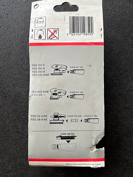 Product image 3 of 8