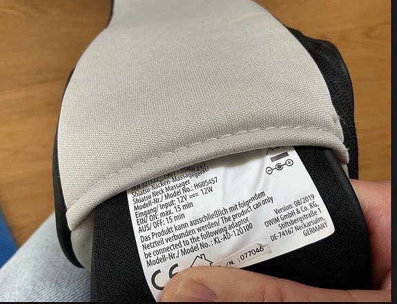 Product image 3 of 3